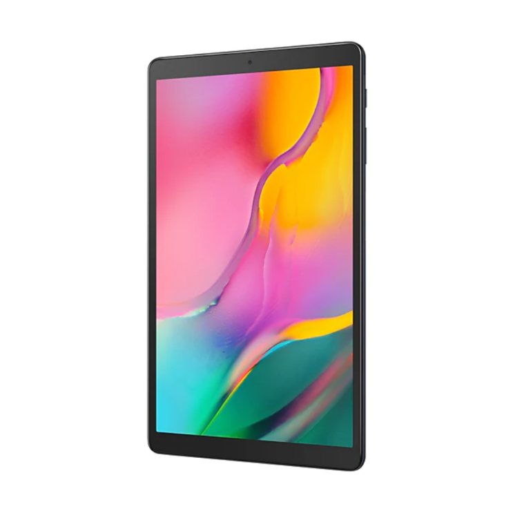 가성비갑 삼성 갤럭시 탭A 10.1 SM-T515 32GB 블랙, 갤럭시 탭A 10.1(중고 A급 단품) ··· 가성비갑 삼성 갤럭시 탭A 10.1 SM-T515 32GB 블랙, 갤럭시 탭A 10.1(중고 A급 단품) ···