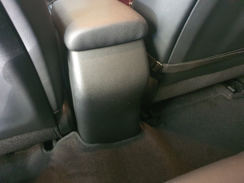 대전 서구 / 순정옵션(레트로핏) / 기아 / K3