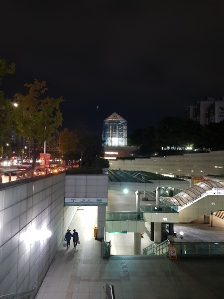  대구 미수금, 못 받은 돈 받아드립니다, 고려신용정보 대구중앙지점, 구미, 김천, 영천, 경주, 포항, 경산, 칠곡, 왜관, 전국 무료상담