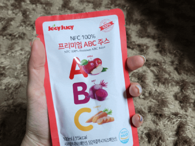 이미지 8399803