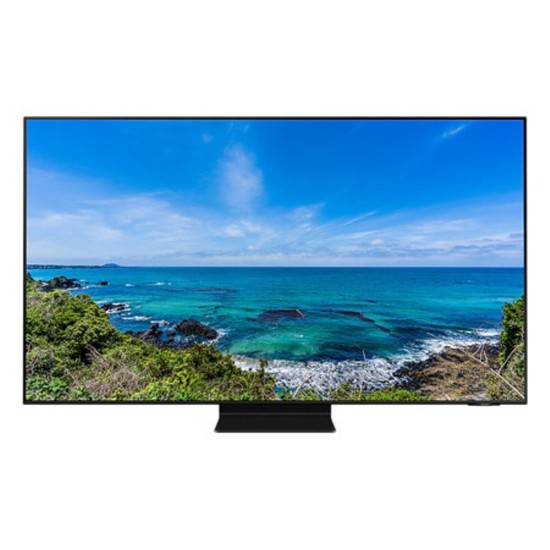 구매평 좋은 삼성 198cm Neo QLED 4k TV KQ75QNA90AFXKR [스탠드형], 없음 추천해요