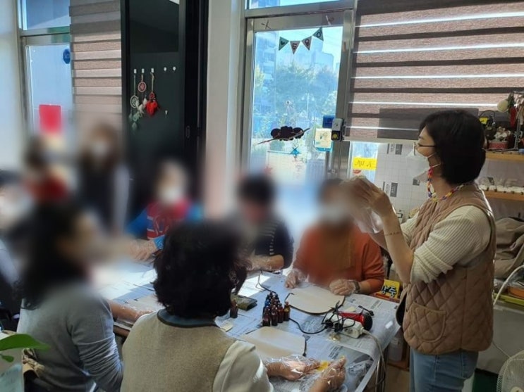 <b>노인복지센터</b>/<b>정읍</b>/전주/군산... 장수/임실/광주/전라도/<b>전북</b>