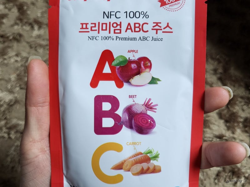 이미지 8399800