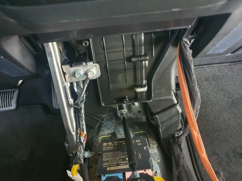 대전 서구 / 순정옵션(레트로핏) / 기아 / K3