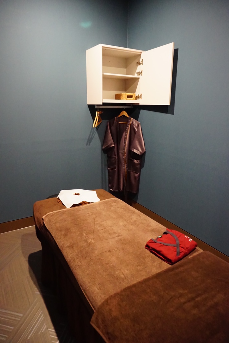  위례 마사지샵, 인생마사지 위례점 혈액순환, 붓기 빼는데는 마사지가 최고!