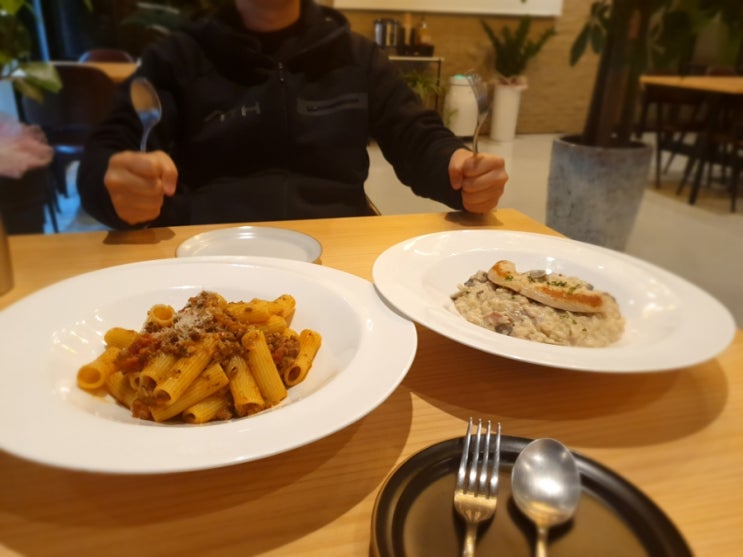  전주 신시가지 맛집 | 소피즈테이블_소문나기 전에 후다닥 다녀옴