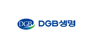  DGB생명보험 약관 공시실 검색하는 방법