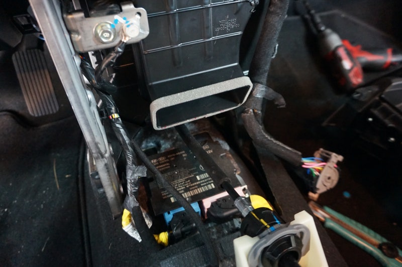 대전 서구 / 순정옵션(레트로핏) / 기아 / K3