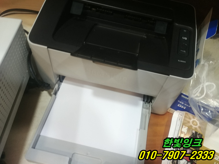부천 원미구 춘의동 재생토너 삼성 SL-M2024 MLT-D111 출장 교체설치 및 납품 판매 부천 원미구 춘의동 재생토너 삼성 SL-M2024 MLT-D111 출장 교체설치 및 납품 판매