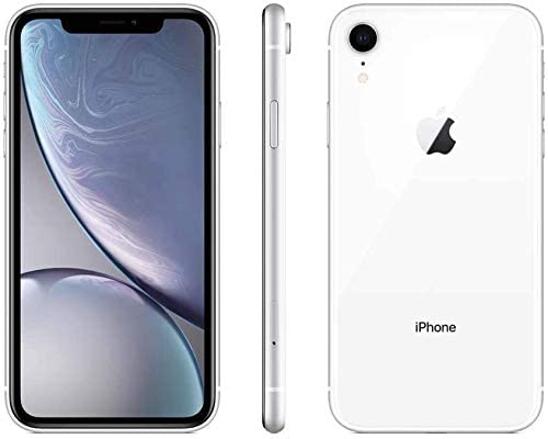 애플 보급형 아이폰 iPhone SE 3 는 2022년 봄에 399달러 저렴한 가격으로 출시될 예정입니다
