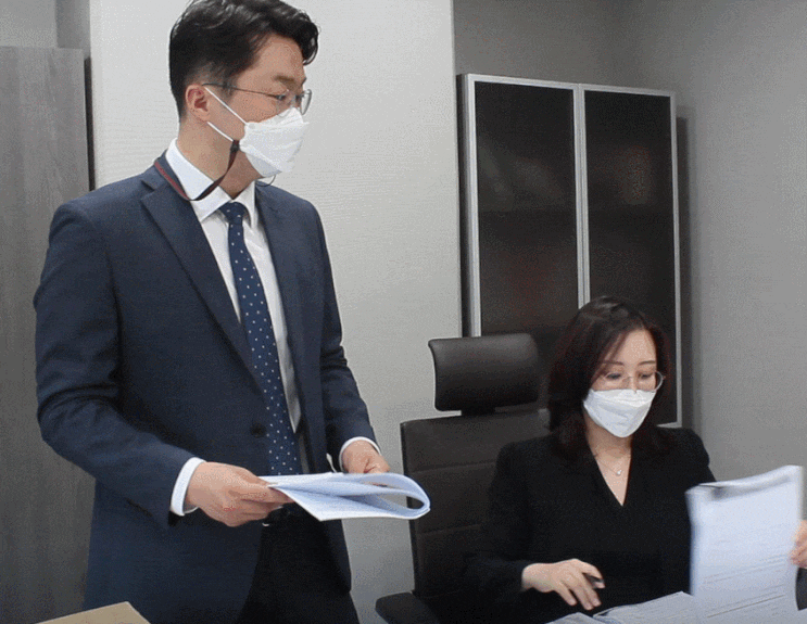  대구법률사무소, 상담 전 주의해야 할 '이것'?