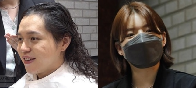원슈타인 엄마, 미용실, 프로필, 아빠 원슈타인 엄마, 미용실, 프로필, 아빠