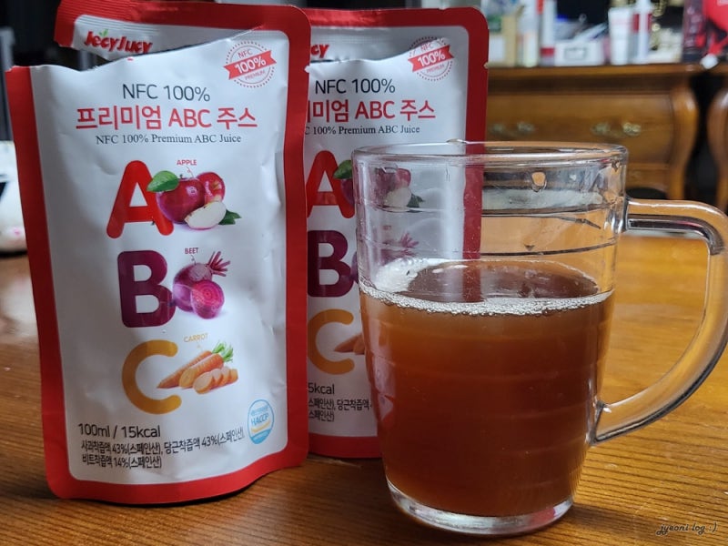 이미지 8399806