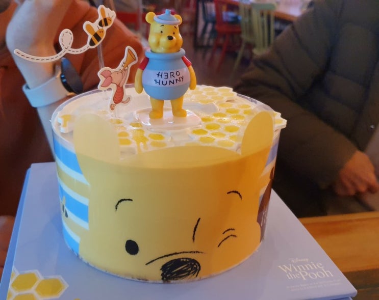  매일 한 줄 일기쓰기 - 10.23 (멈무생파, 오늘의필사)
