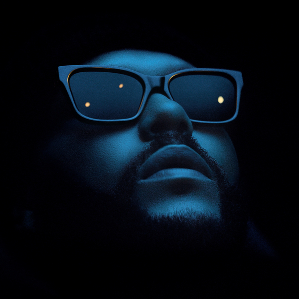 [팝송해석/추천] Swedish House Mafia & The Weeknd 'Moth To A Flame', 너는 나한테 끌릴 수밖에 없어