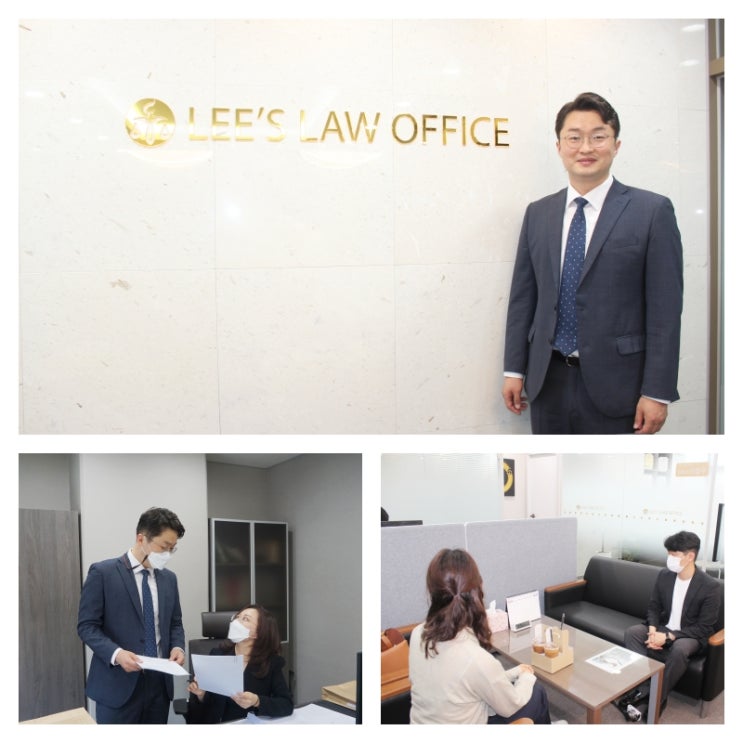  대구로펌? 변호사만 알고 있는 업계 진실 공개