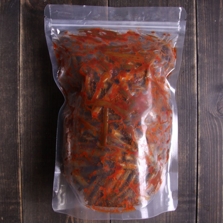 선호도 좋은 마늘쫑 1kg 마늘쫑무침 실속포장 장아찌 아이들 반찬 KASD +94947EA, 1 추천합니다 선호도 좋은 마늘쫑 1kg 마늘쫑무침 실속포장 장아찌 아이들 반찬 KASD +94947EA, 1 추천합니다