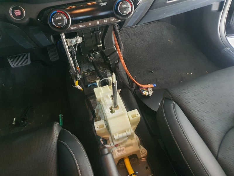 대전 서구 / 순정옵션(레트로핏) / 기아 / K3