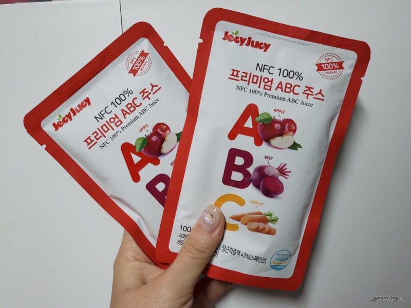 이미지 8399797