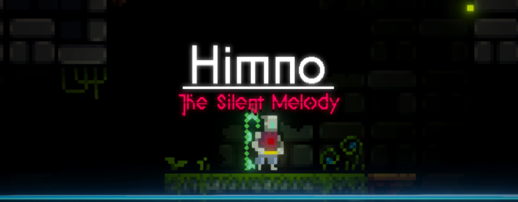 Himno - The Silent Melody 맛보기