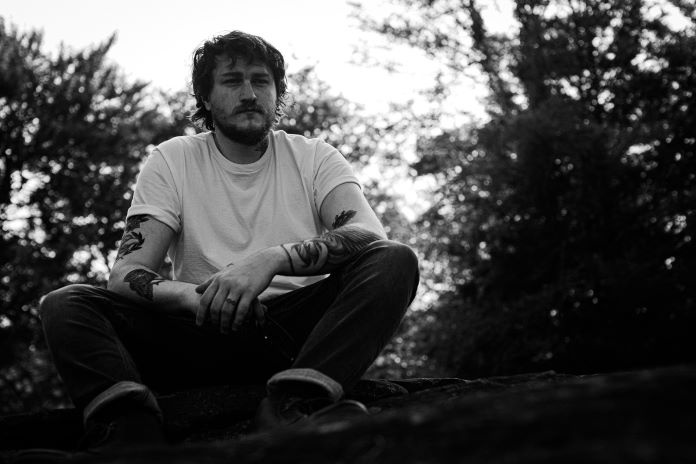  Braison Cyrus / 브라이슨 사이러스, 새로운 음악 'Don’t Hold Your Breath' 영상