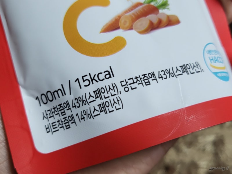 이미지 8399802