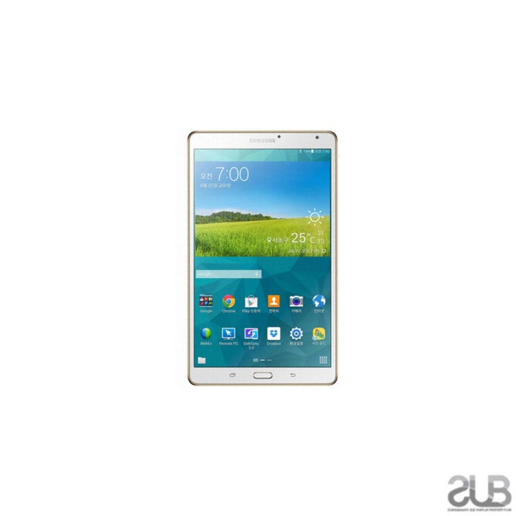 선택고민 해결 MDJ6128 갤럭시탭 S 8.4 T705 고투명 액정보호필름 2매 액정보호필름/액보필름/보호필름/액정보호, 1개 추천합니다 선택고민 해결 MDJ6128 갤럭시탭 S 8.4 T705 고투명 액정보호필름 2매 액정보호필름/액보필름/보호필름/액정보호, 1개 추천합니다