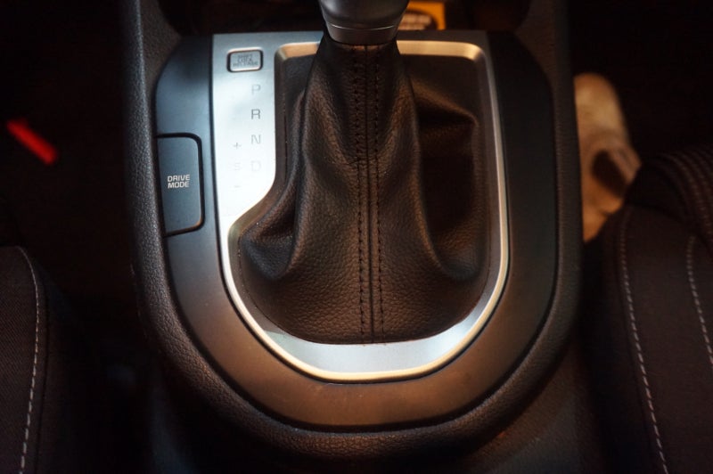 대전 서구 / 순정옵션(레트로핏) / 기아 / K3