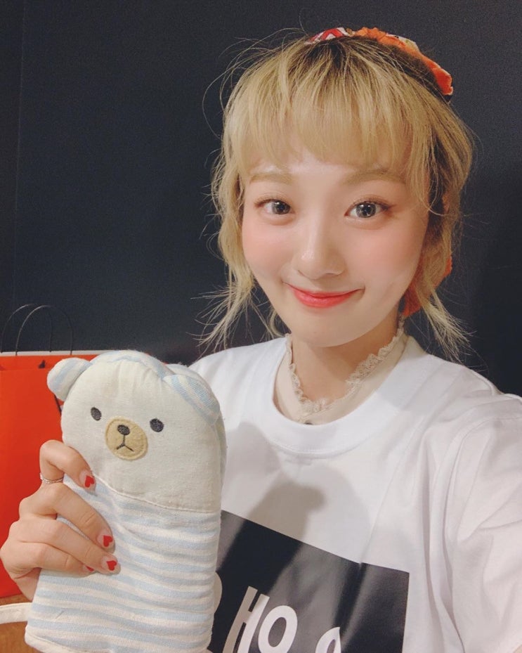 첫소절 듣자마자 알게되는 독보적 음색 첫소절 듣자마자 알게되는 독보적 음색