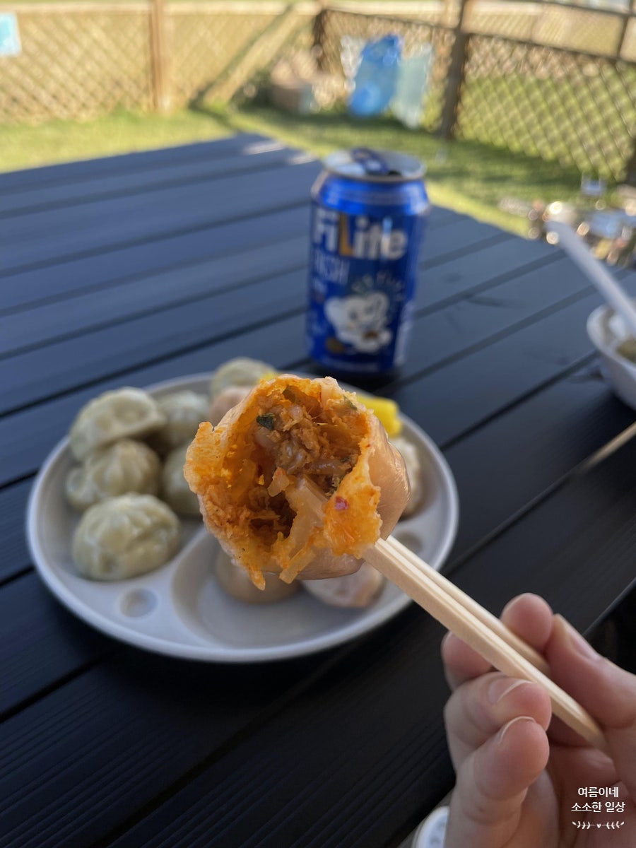 둠바둠바 신양점 사진 6