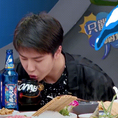  EBS중급중국어백지복습 10월11과<游博物馆 박물관구경c>