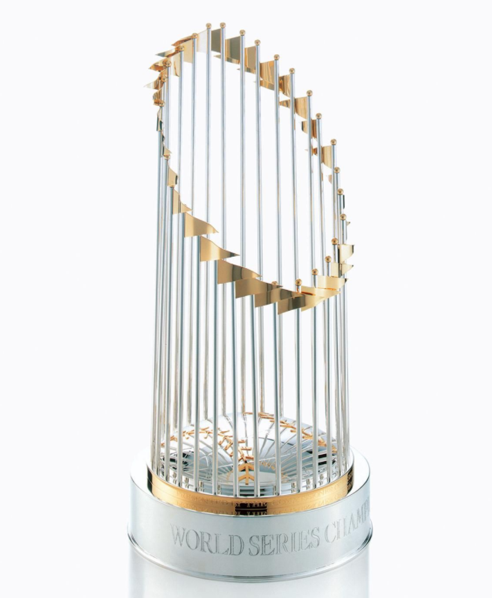 2021 시즌 MLB 메이저리그 월드시리즈 프리뷰 (디비전, 챔피언십 리뷰 포함) 2021 시즌 MLB 메이저리그 월드시리즈 프리뷰 (디비전, 챔피언십 리뷰 포함)