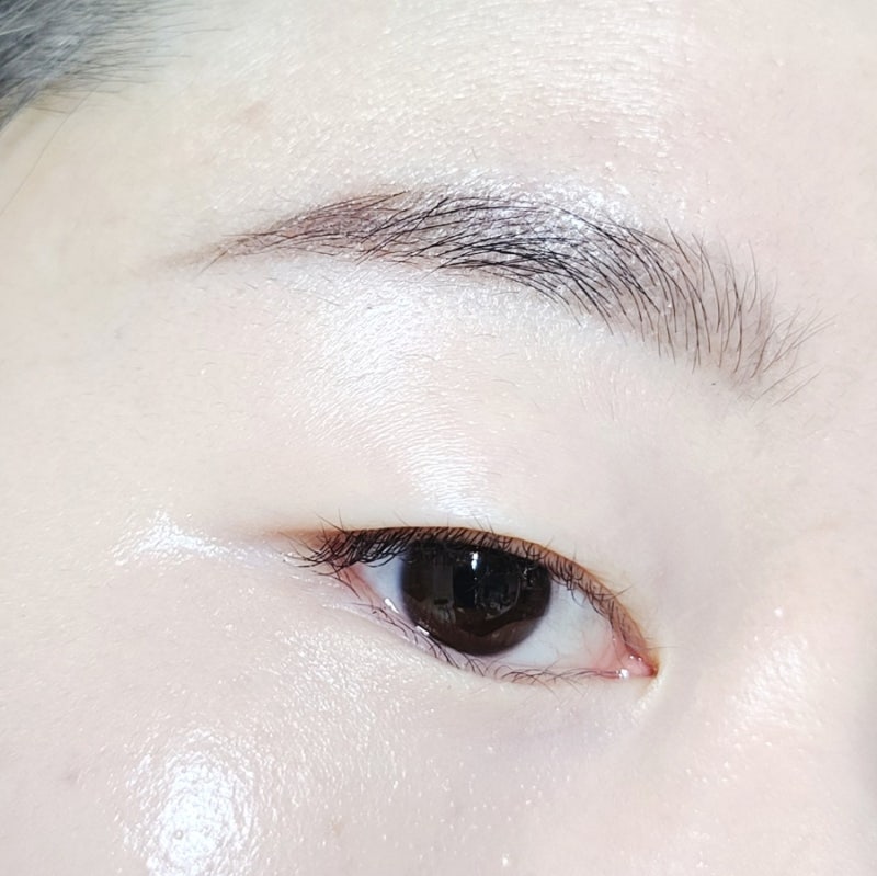 루나 컨실러 펜슬 눈 밑 눈물 주머니 라이너 3