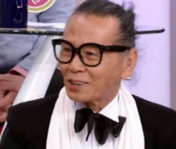 복면가왕 빈대떡신사 정체 - 쟈니리 복면가왕 빈대떡신사 정체 - 쟈니리