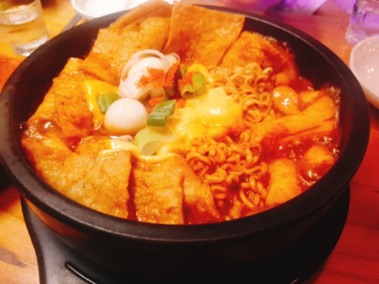  [세종 나성동 맛집] 안주 저렴하고 맛있는 역전할머니맥주