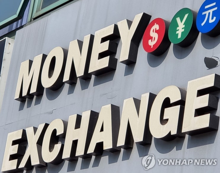 달러보험 퇴출 모면할 듯…'가입자 제한' 도입 않기로 가닥 달러보험 퇴출 모면할 듯…'가입자 제한' 도입 않기로 가닥
