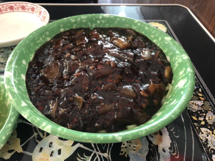  수원 룡룡