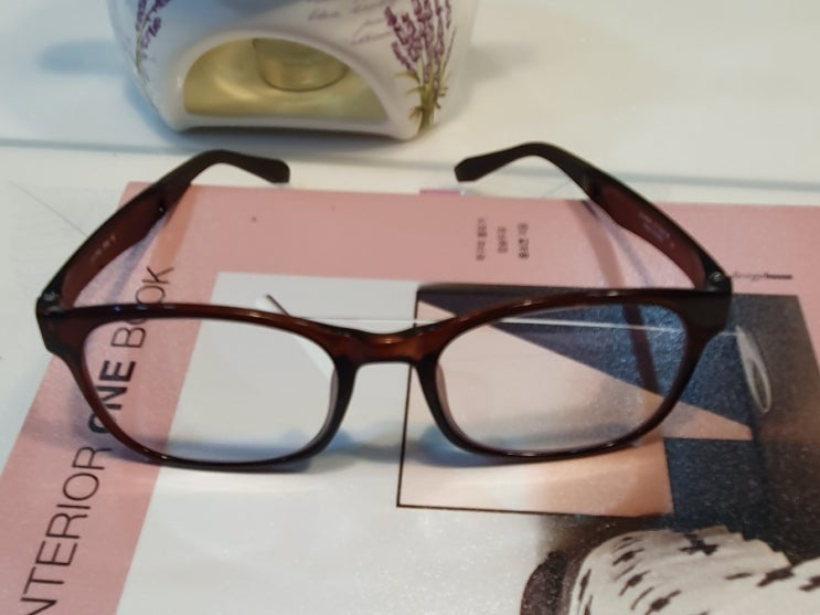 대구 달서구 죽전 안경점 : 으뜸 플러스 안경 대구 죽전점 / 돋보기 가성비 최고 안경 / 죽전역 안경점