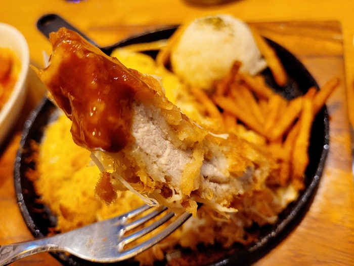 충북혁신도시 맛집 부엉이돈가스 충북혁신도시 맛집 부엉이돈가스