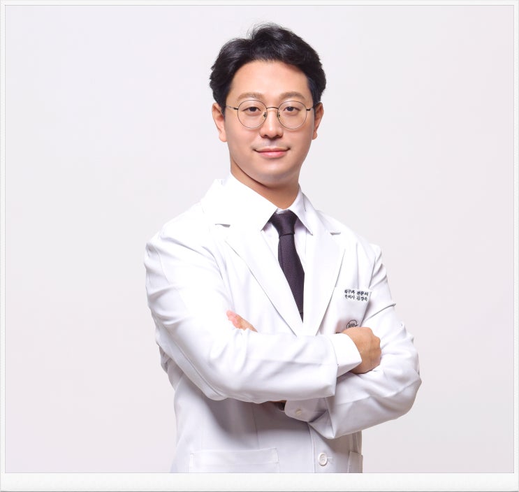  수원 구안와사, 안면마비 '이때'를 놓치면 안된다?