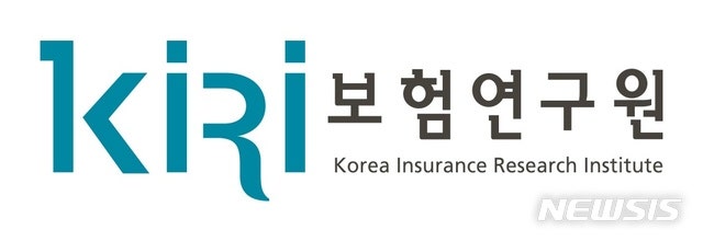 보험硏 "즉시연금 소송, 설명의무 이행 여부에 판결 달라졌다" 보험硏 "즉시연금 소송, 설명의무 이행 여부에 판결 달라졌다"