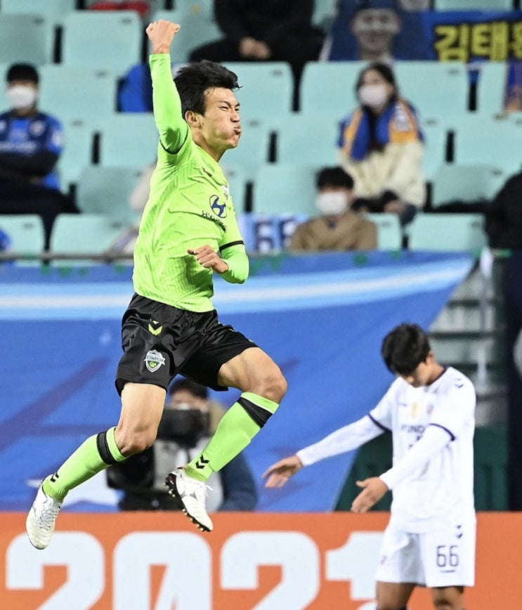 K리그 프로축구 스플릿 리그전 정규리그 33라운드 최종전 제주유나이티드 전북현대 성남FC 울산현대 K리그 프로축구 스플릿 리그전 정규리그 33라운드 최종전 제주유나이티드 전북현대 성남FC 울산현대