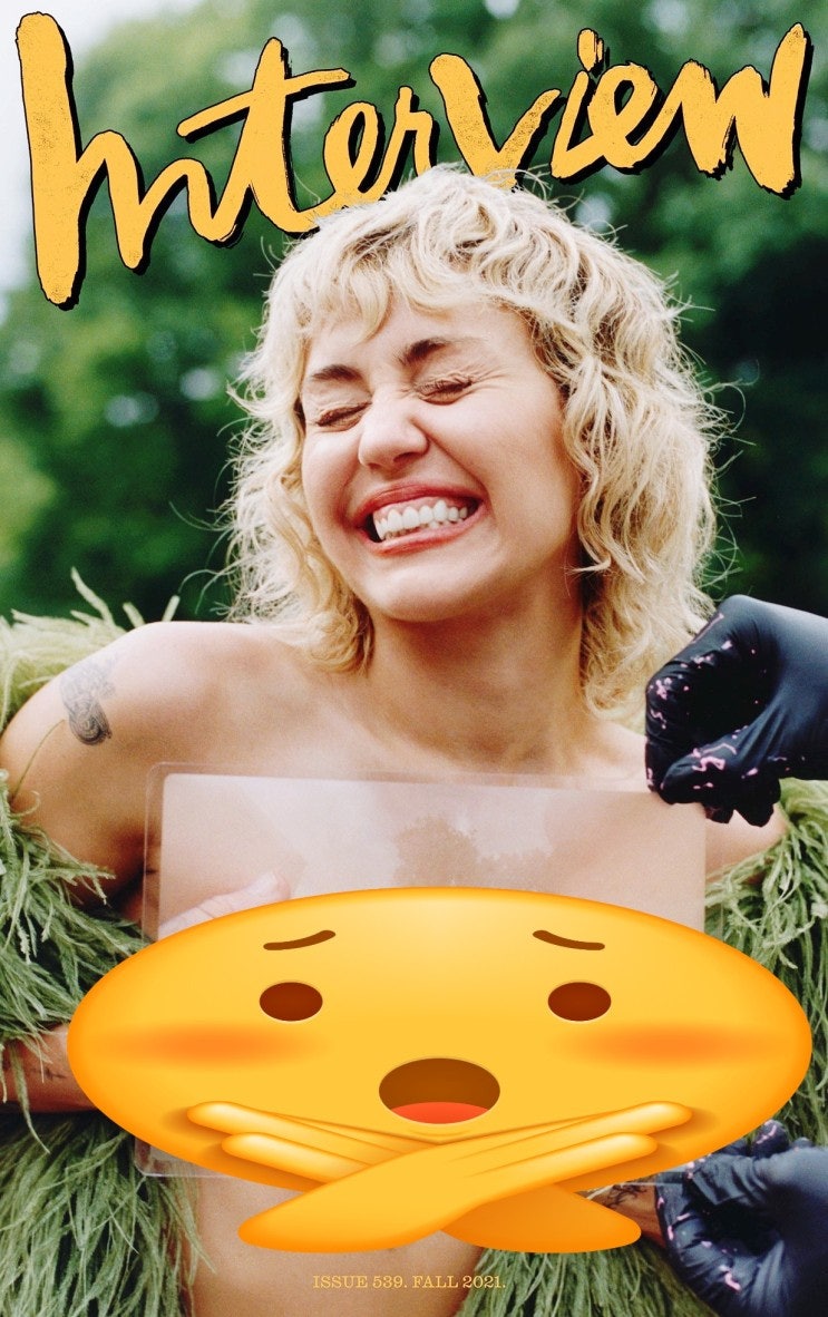 빌보드차트분석 2023년8월26일::테일러 스위프트 vs 올리비아 로드리고, 스쿠터 브라운, 시저 : 네이버 블로그, image size:743x1182