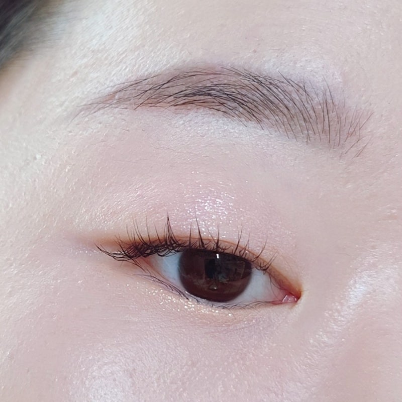 루나 컨실러 펜슬 눈 밑 눈물 주머니 라이너 2