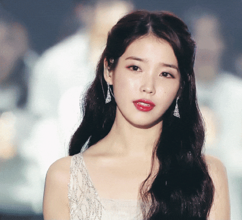 2021년 열일한 아이유 노래 순위 2021년 열일한 아이유 노래 순위