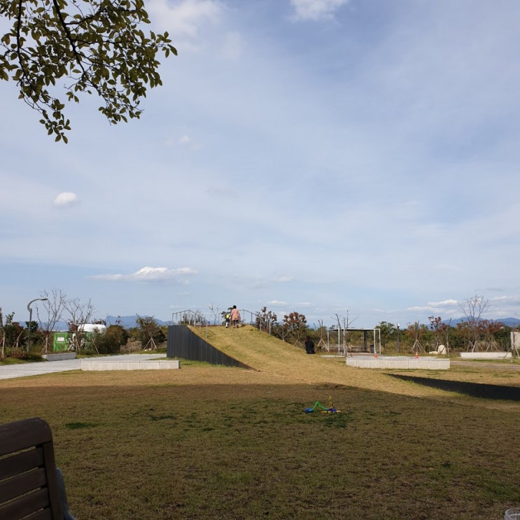  [부산현대미술관] 부산 실내 아이랑 가볼만한곳 ! 을술도현대미술관