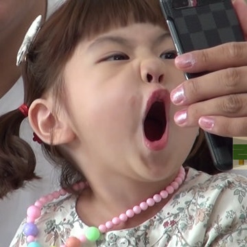 슈퍼맨이 돌아왔다 404회 야구 선수 출신 김태균 연봉 아내 김석류 딸 효린 하린 집 아파트 일....