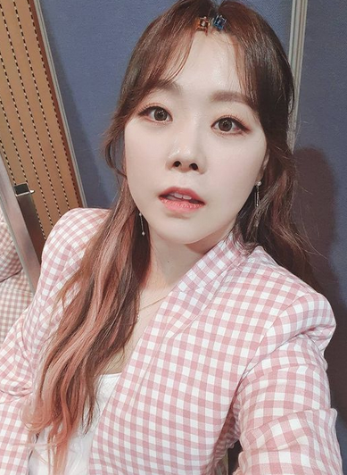 복면가왕 곰발바닥 정체 - 이예준 복면가왕 곰발바닥 정체 - 이예준