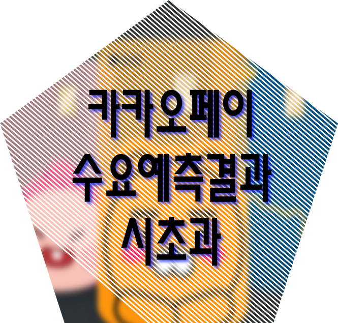  신규상장 카카오페이 시초가 알아볼까요? 수요예측 결과 향후 전망
