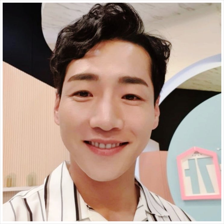  박군 성추행 사실무근 _ 법적 대응 예고